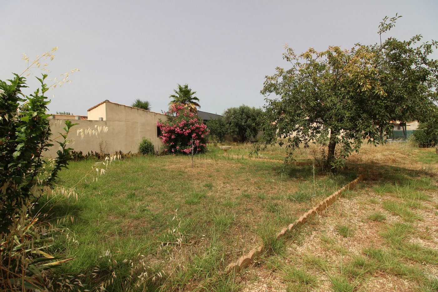 vente Maison Lignan Sur Orb - Photo 5