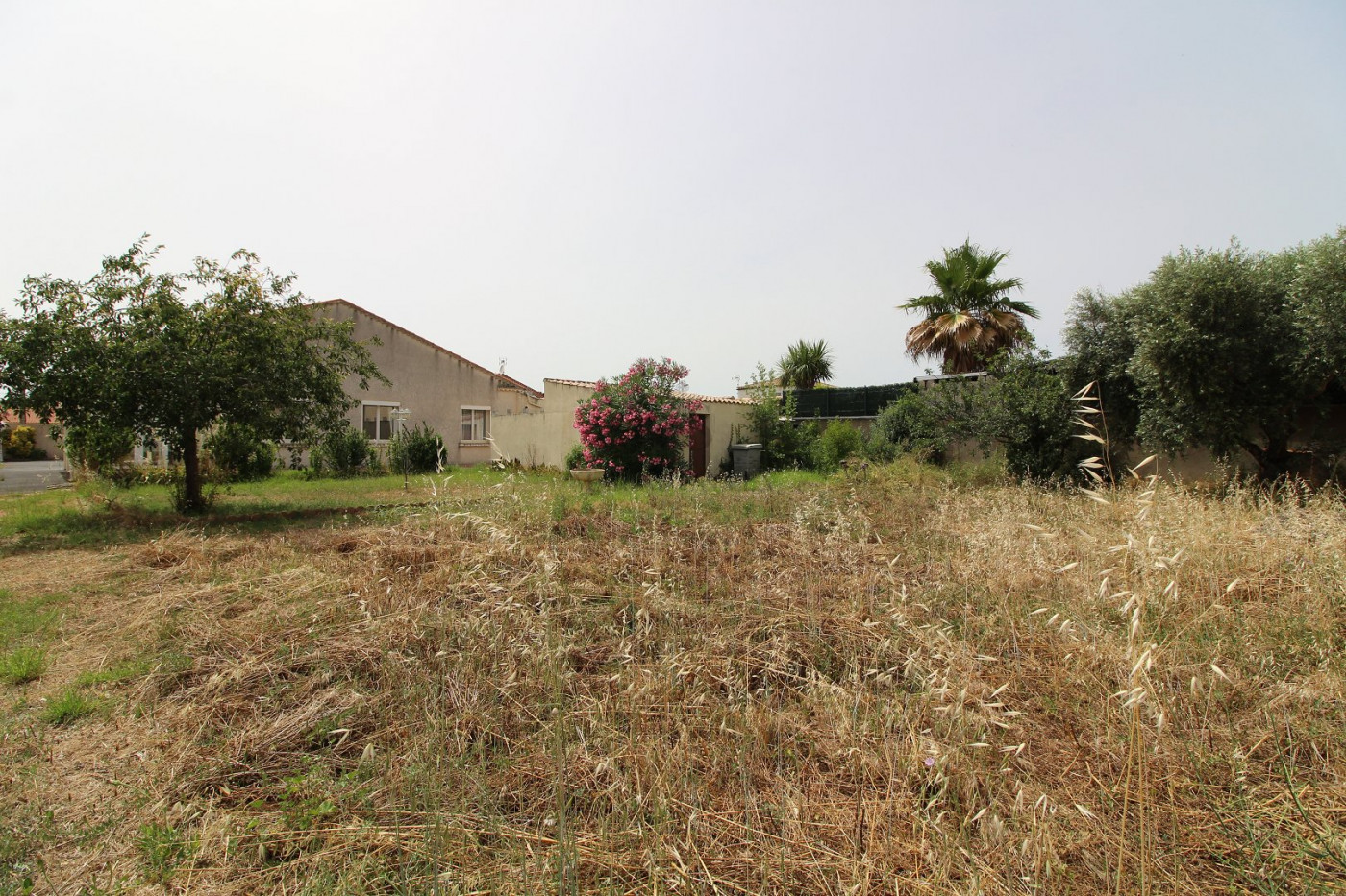 vente Maison Lignan Sur Orb - Photo 2