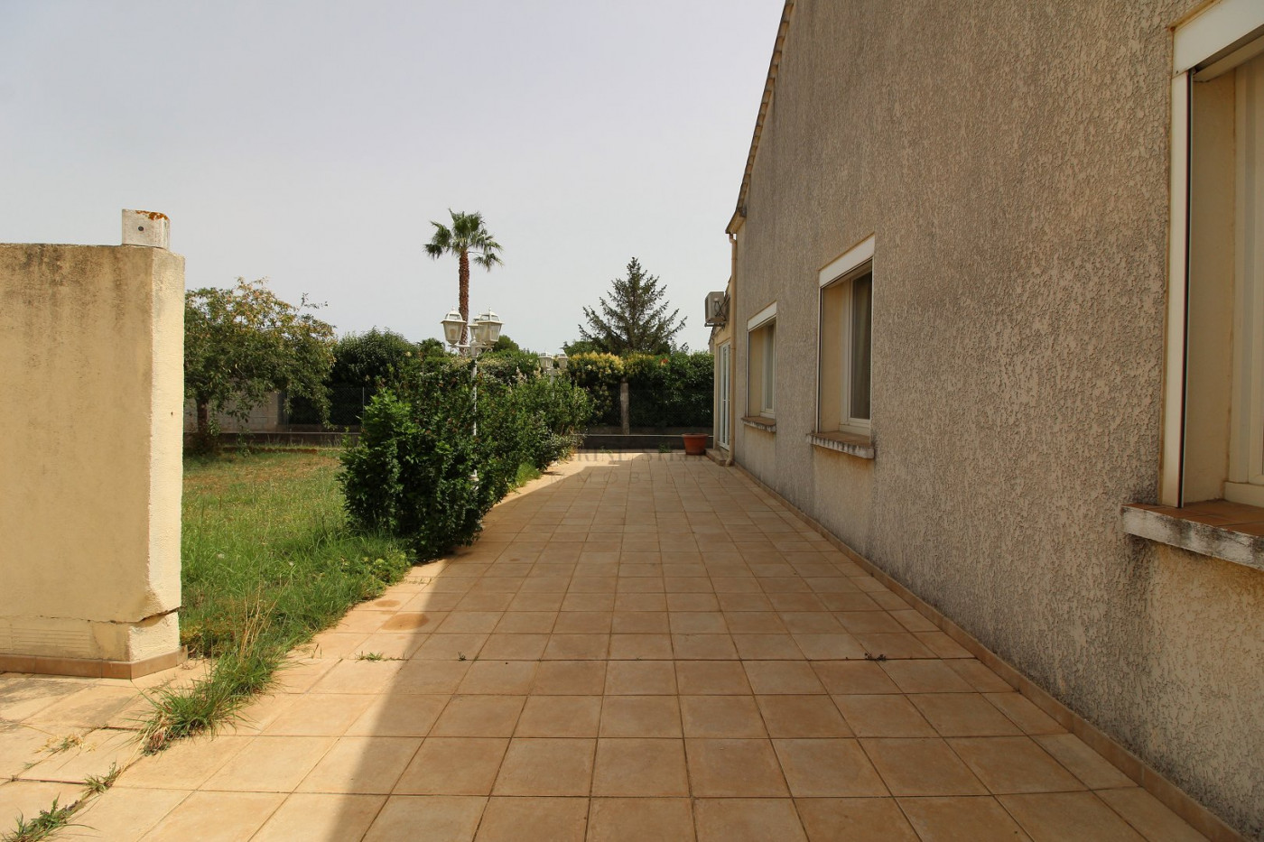 vente Maison Lignan Sur Orb - Photo 6