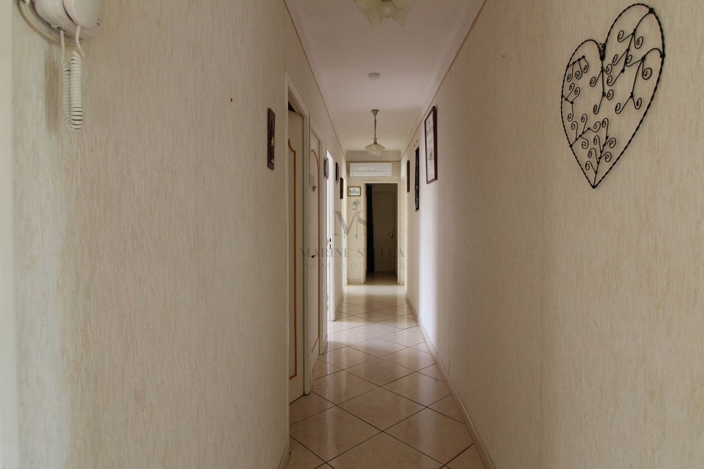 vente Maison Lignan Sur Orb - Photo 8