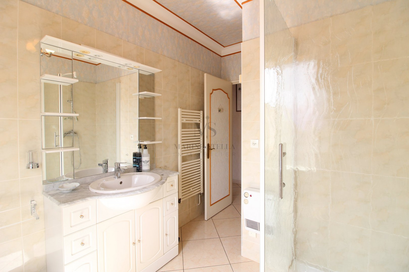 vente Maison Lignan Sur Orb - Photo 10