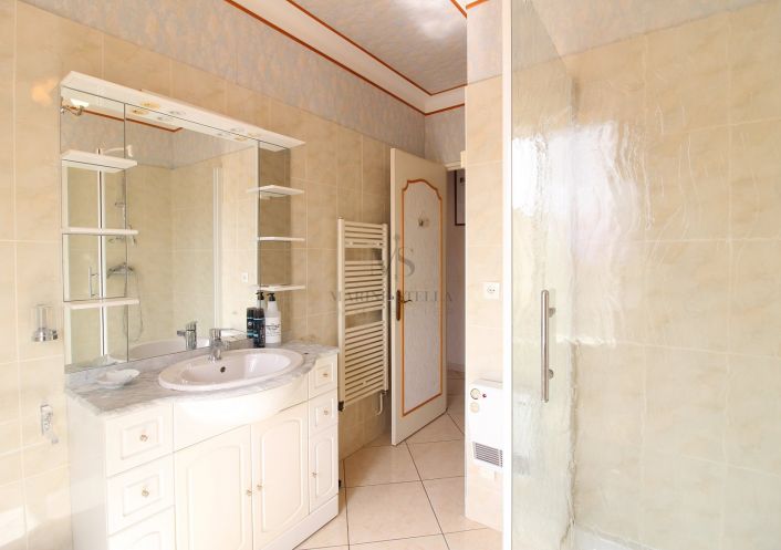 vente Maison Lignan Sur Orb