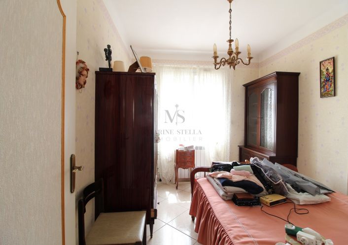 vente Maison Lignan Sur Orb