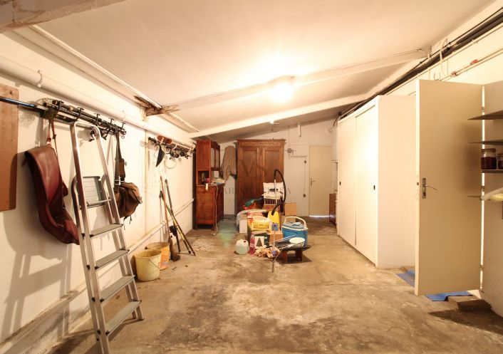 vente Maison Lignan Sur Orb