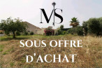 vente Maison Lignan Sur Orb