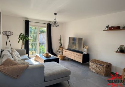 vente Maison de village Cessenon Sur Orb