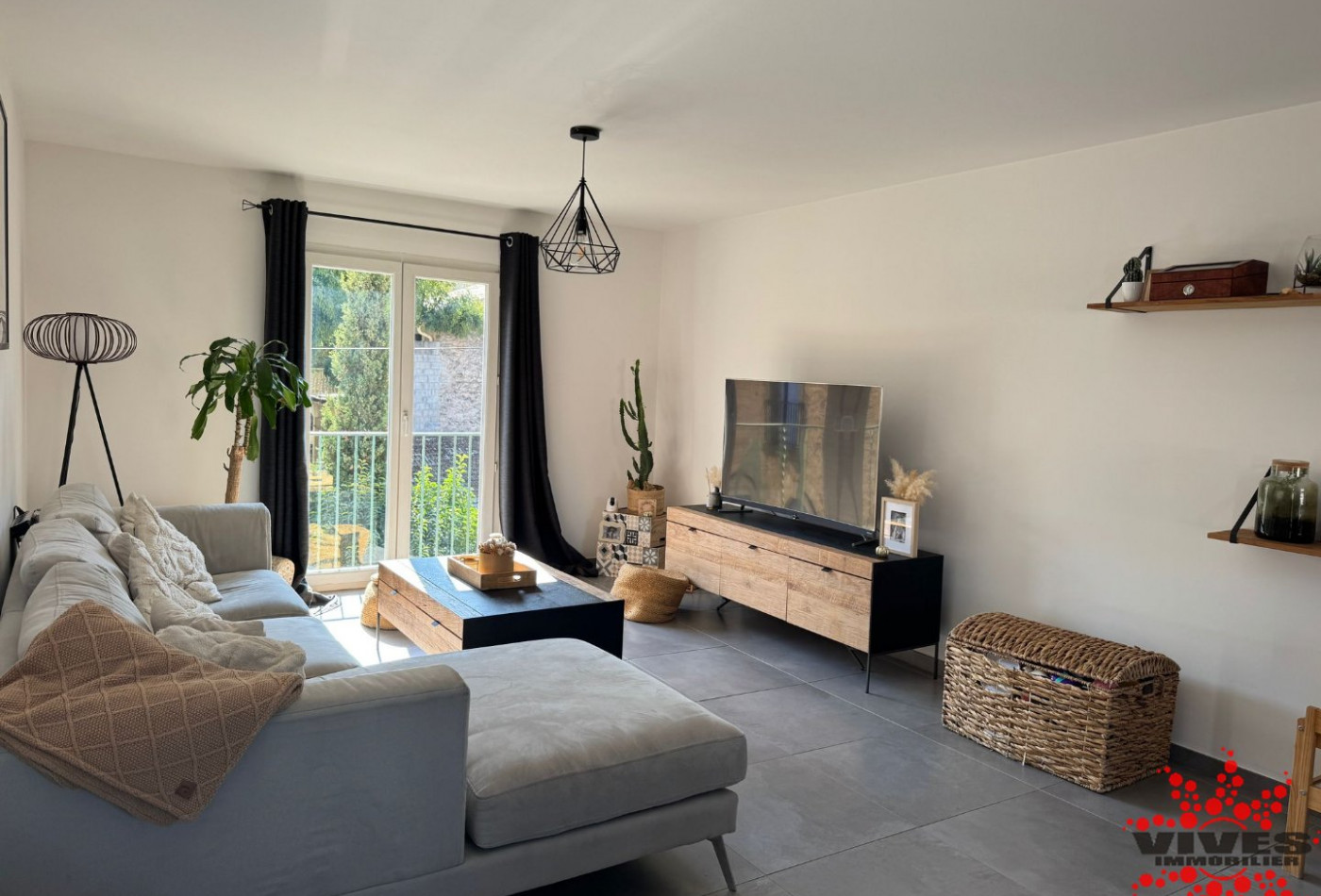 vente Maison de village Cessenon Sur Orb - Photo 1