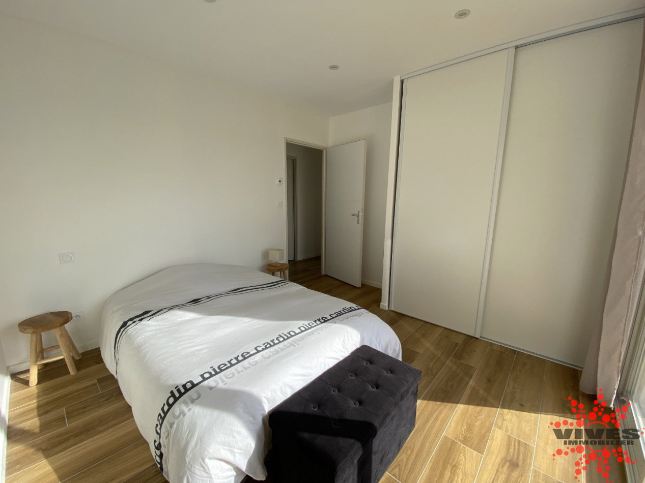 vente Villa Autignac - Photo 10