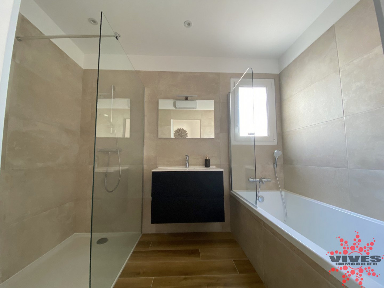 vente Villa Autignac - Photo 12