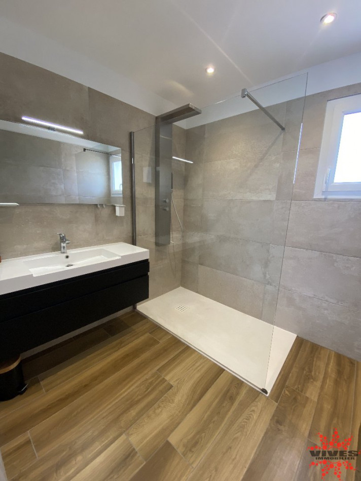 vente Villa Autignac - Photo 8