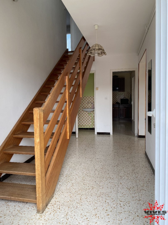 vente Maison Boujan Sur Libron - Photo 2