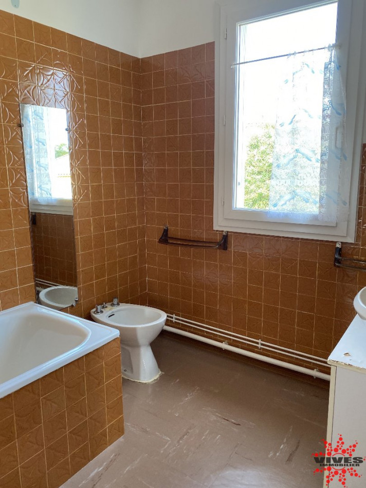 vente Maison Boujan Sur Libron - Photo 8