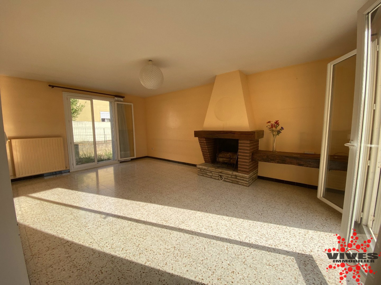 vente Maison Boujan Sur Libron - Photo 3