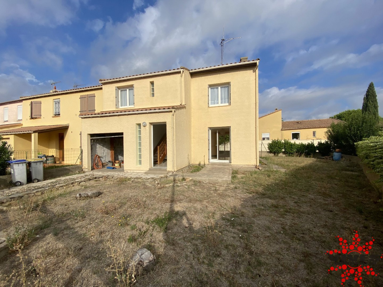 vente Maison Boujan Sur Libron - Photo 10