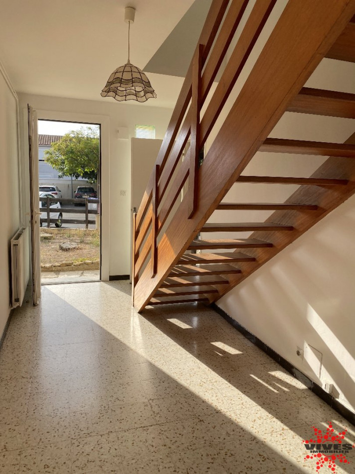 vente Maison Boujan Sur Libron - Photo 6