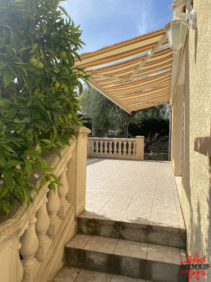 vente Villa Boujan Sur Libron - Photo 6