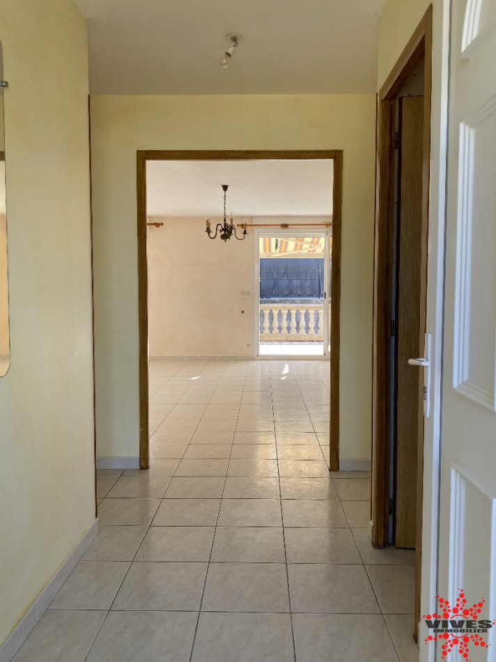 vente Villa Boujan Sur Libron - Photo 8