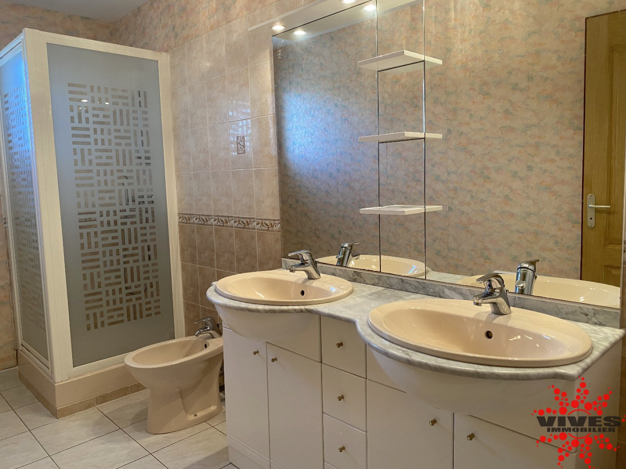 vente Villa Boujan Sur Libron - Photo 5