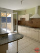 vente Villa Boujan Sur Libron