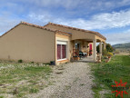 vente Villa Aigues Vives