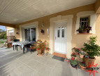 vente Villa Aigues Vives