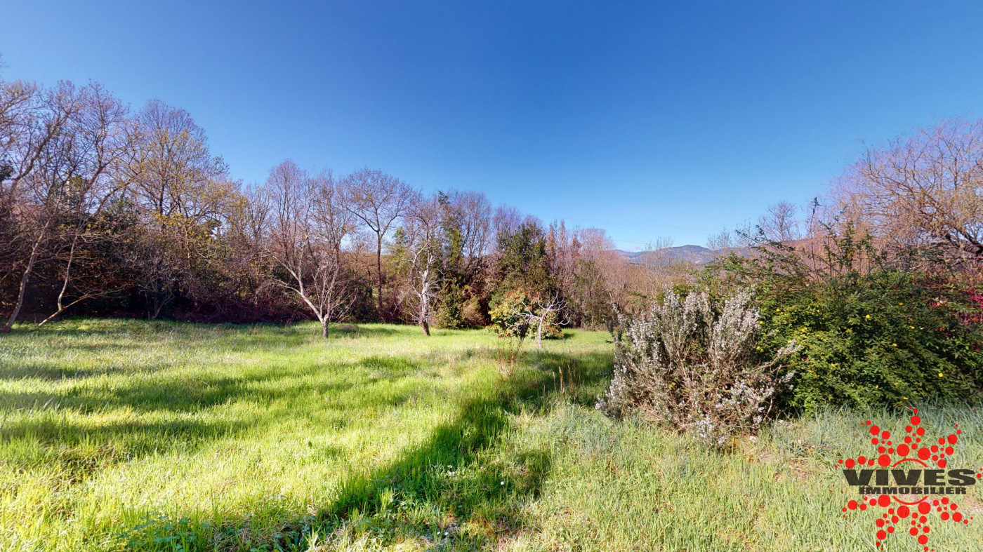 vente Maison Bedarieux - Photo 11