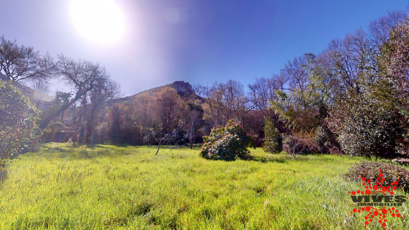 vente Maison Bedarieux - Photo 9