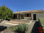vente Villa Corneilhan