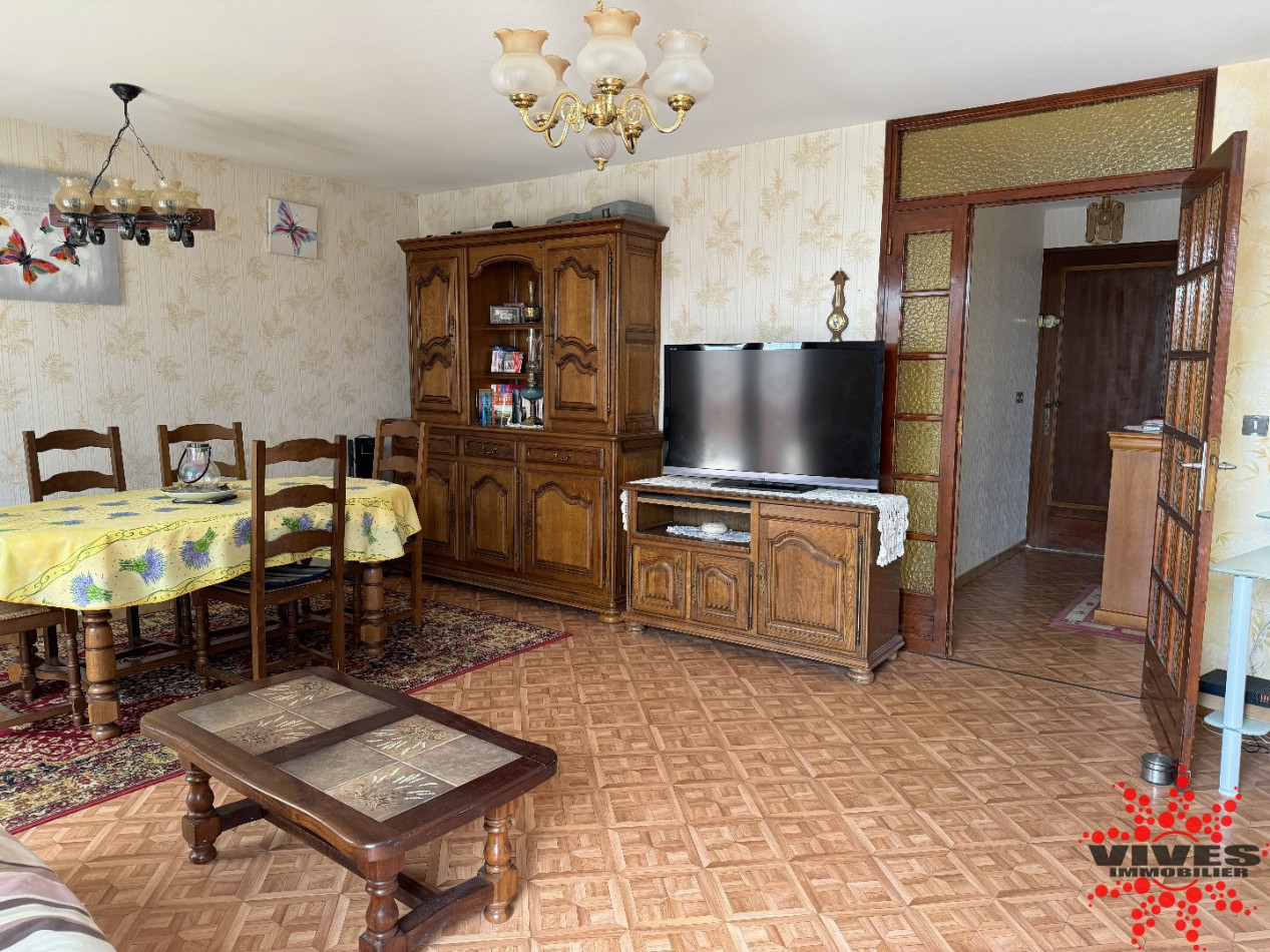 vente Villa Corneilhan - Photo 11