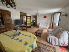 vente Villa Corneilhan