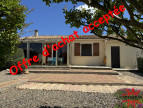 vente Villa Corneilhan