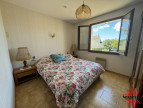 vente Villa Corneilhan