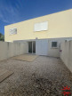 sale Maison Lignan Sur Orb