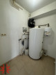 sale Maison Lignan Sur Orb