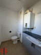sale Maison Lignan Sur Orb