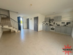 sale Maison Lignan Sur Orb