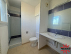 sale Maison Lignan Sur Orb