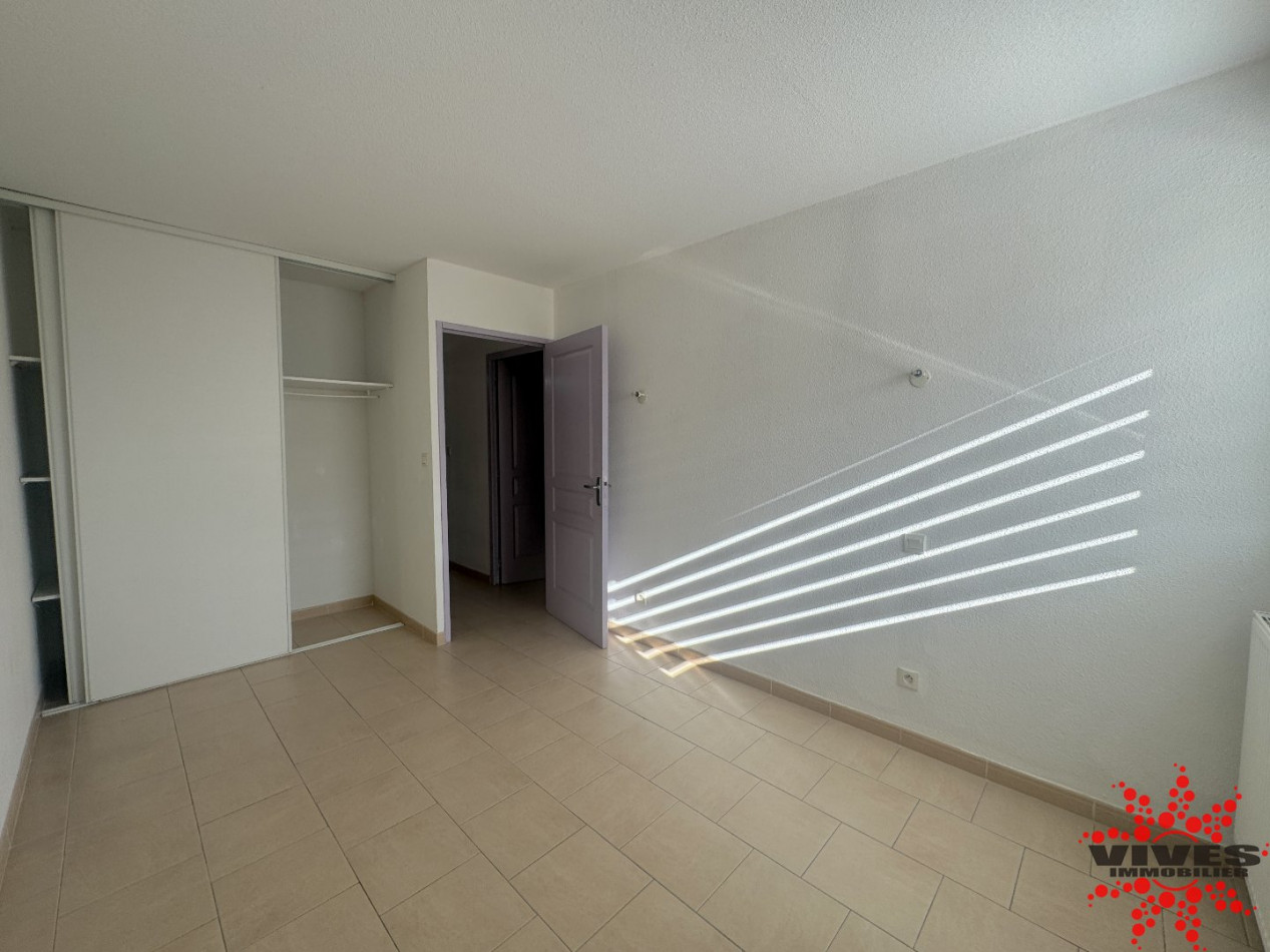 sale Maison Lignan Sur Orb - Photo 5
