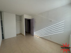 sale Maison Lignan Sur Orb