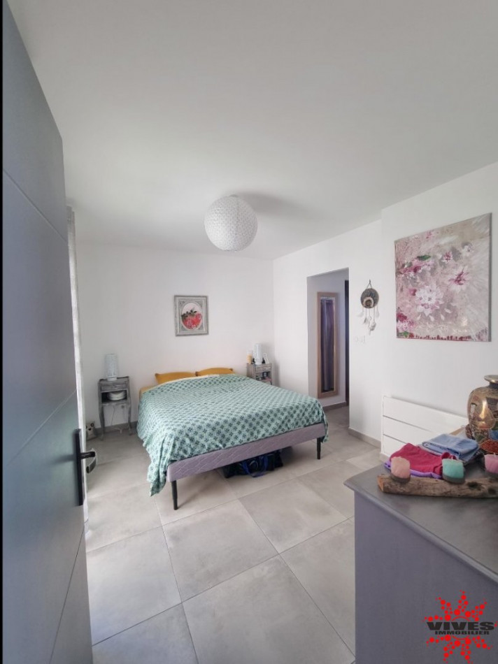 sale Villa Maureilhan - Photo 9