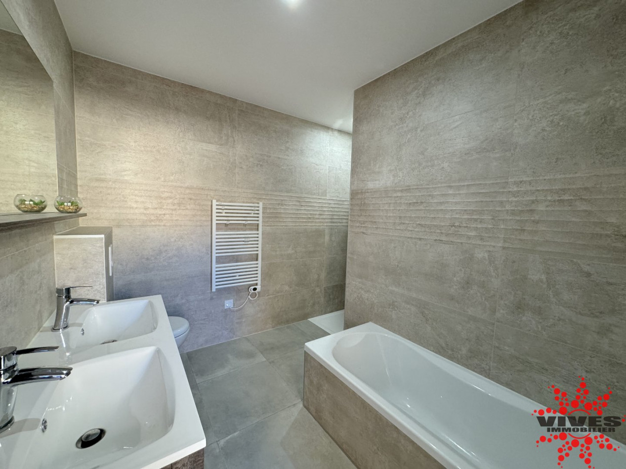 sale Villa Maureilhan - Photo 8