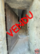 vente Maison de village Thezan Les Beziers