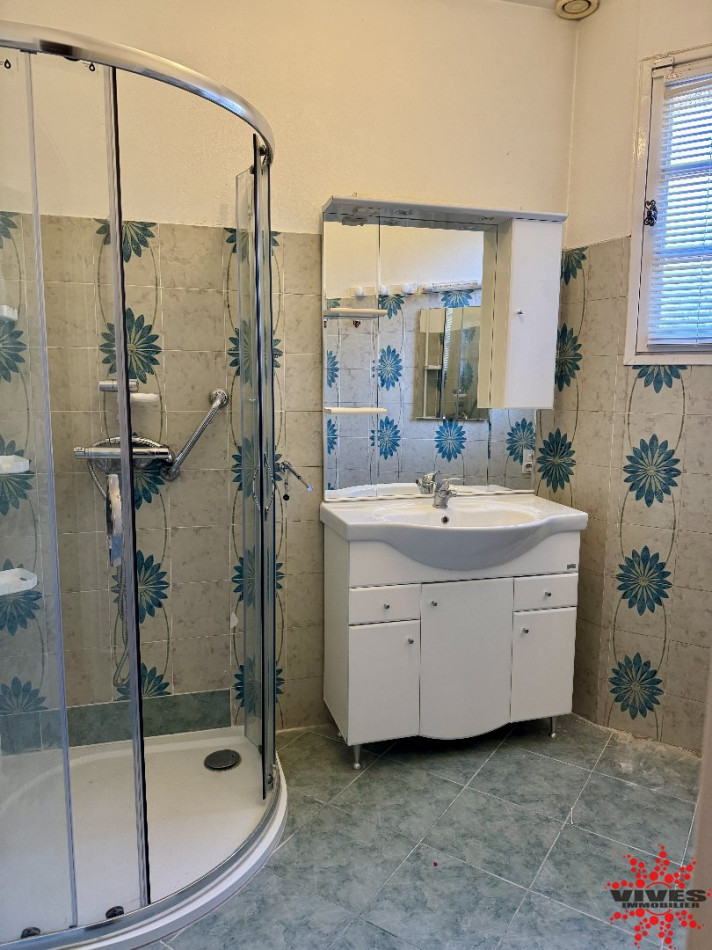 vente Maison Beziers - Photo 8