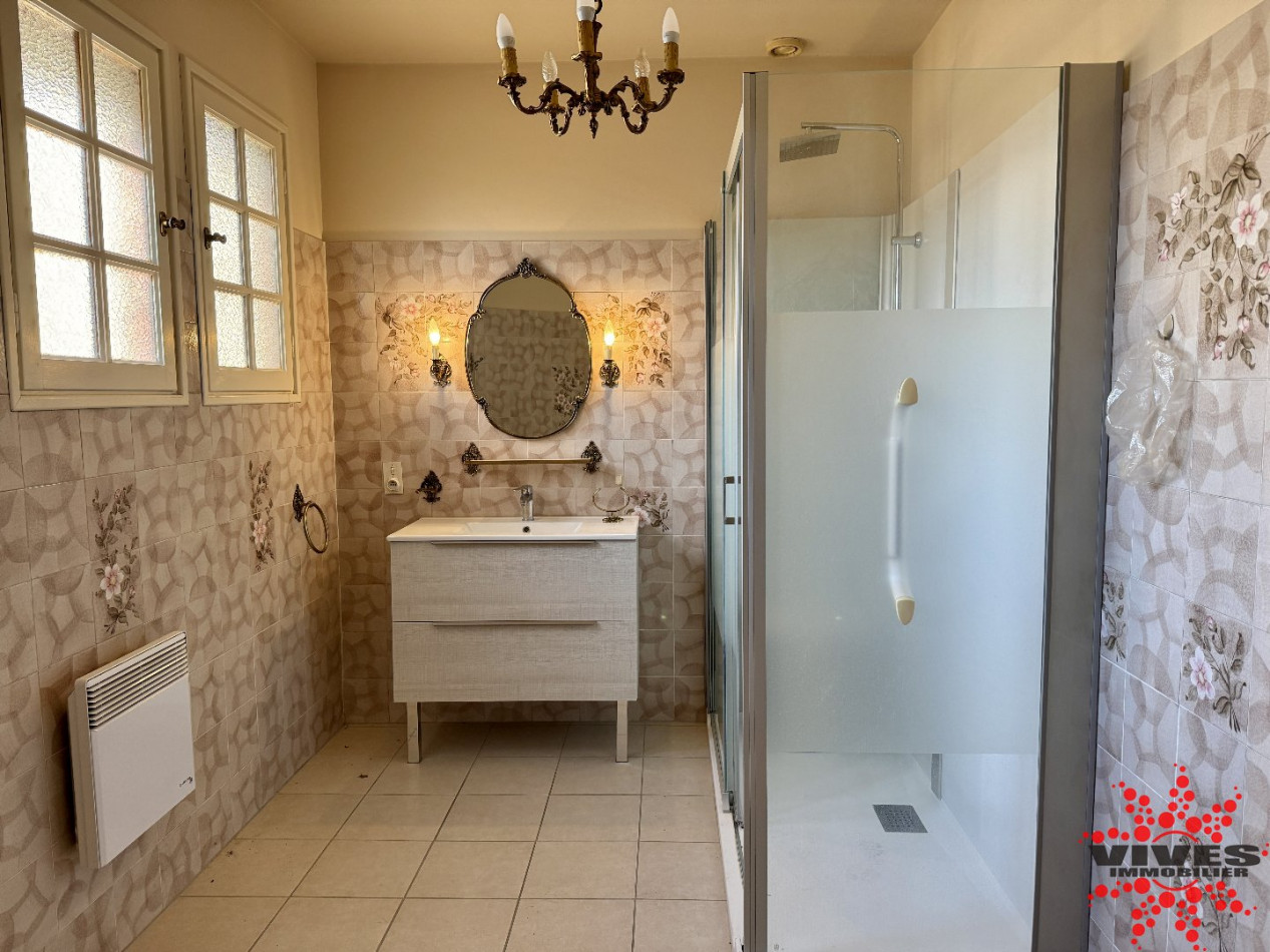 vente Maison Beziers - Photo 12