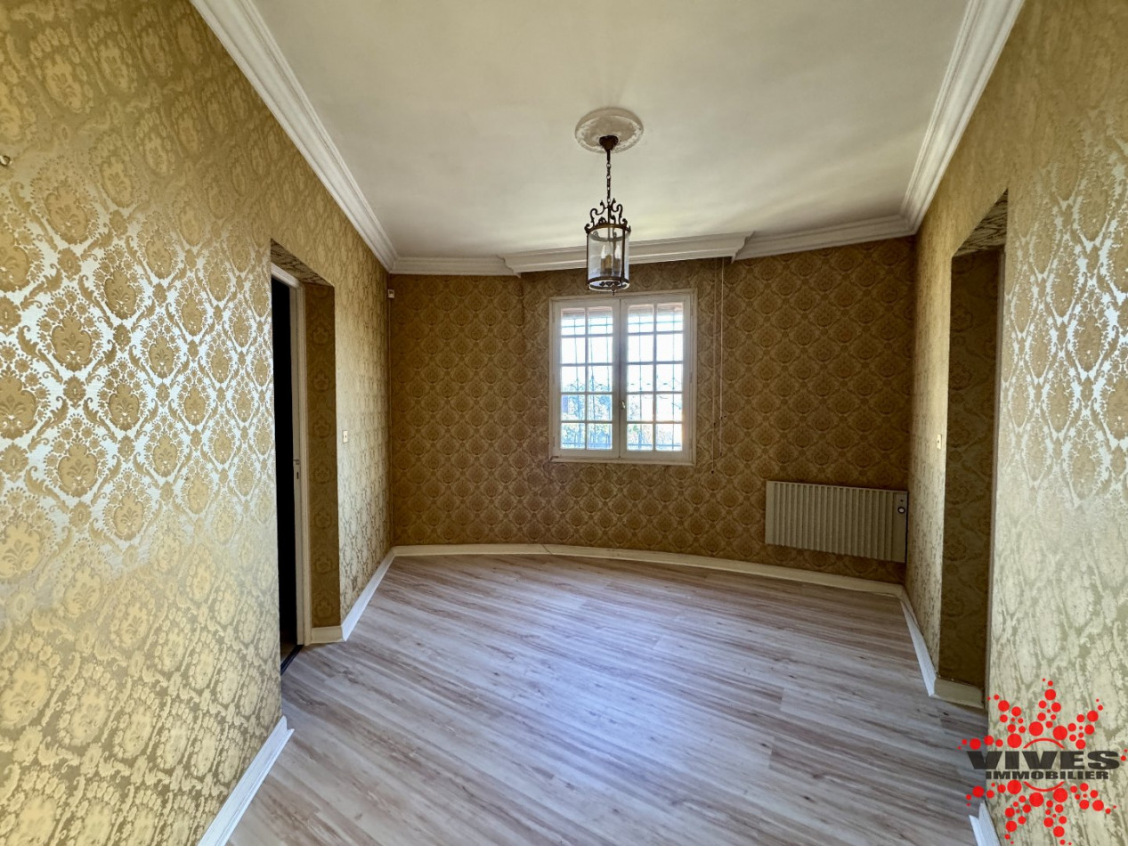 vente Maison Beziers - Photo 9