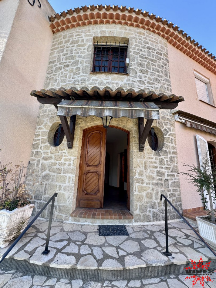 vente Maison Beziers - Photo 1