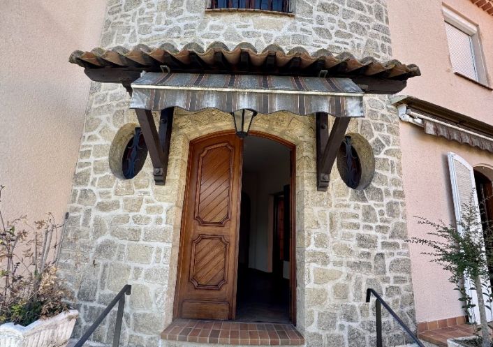 vente Maison Beziers