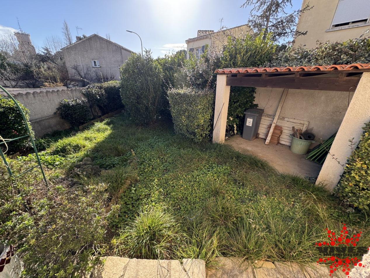 vente Maison Beziers - Photo 13