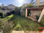 vente Maison Beziers