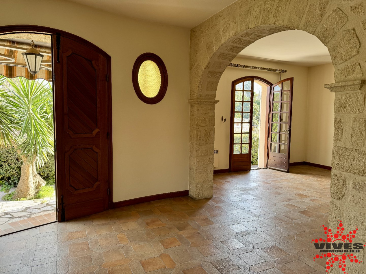 vente Maison Beziers - Photo 3